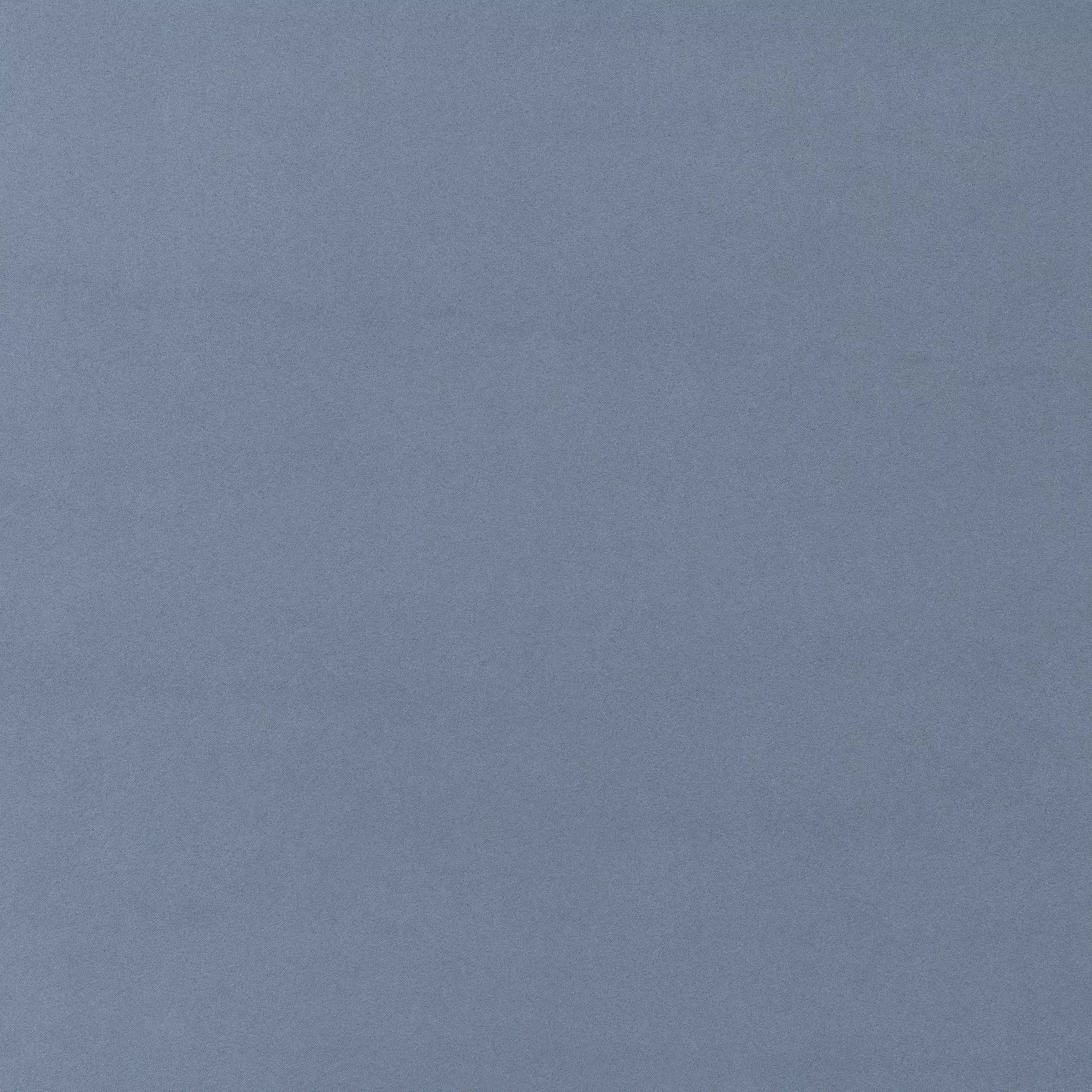 Style Eco - JA3022/052