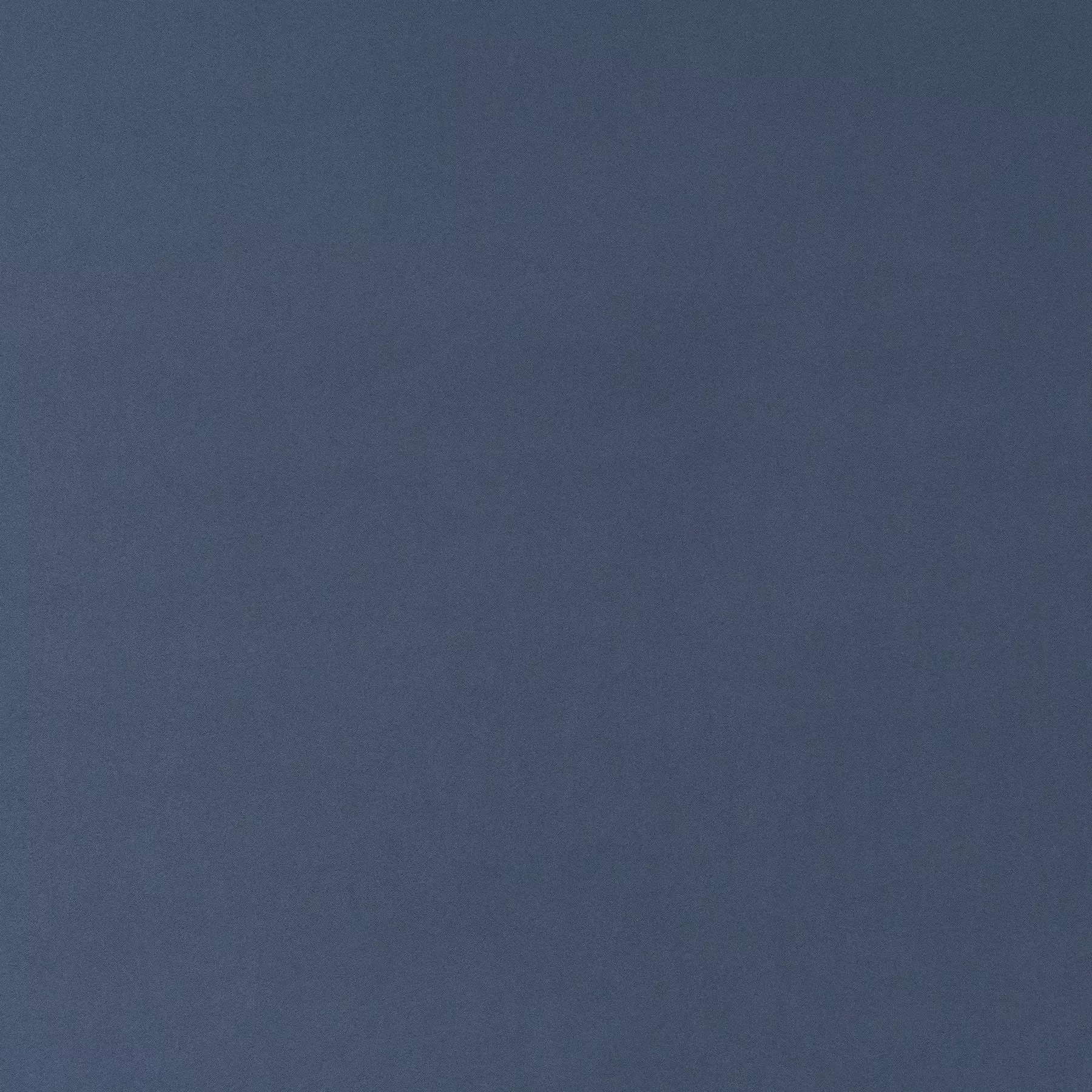 Style Eco - JA3022/053