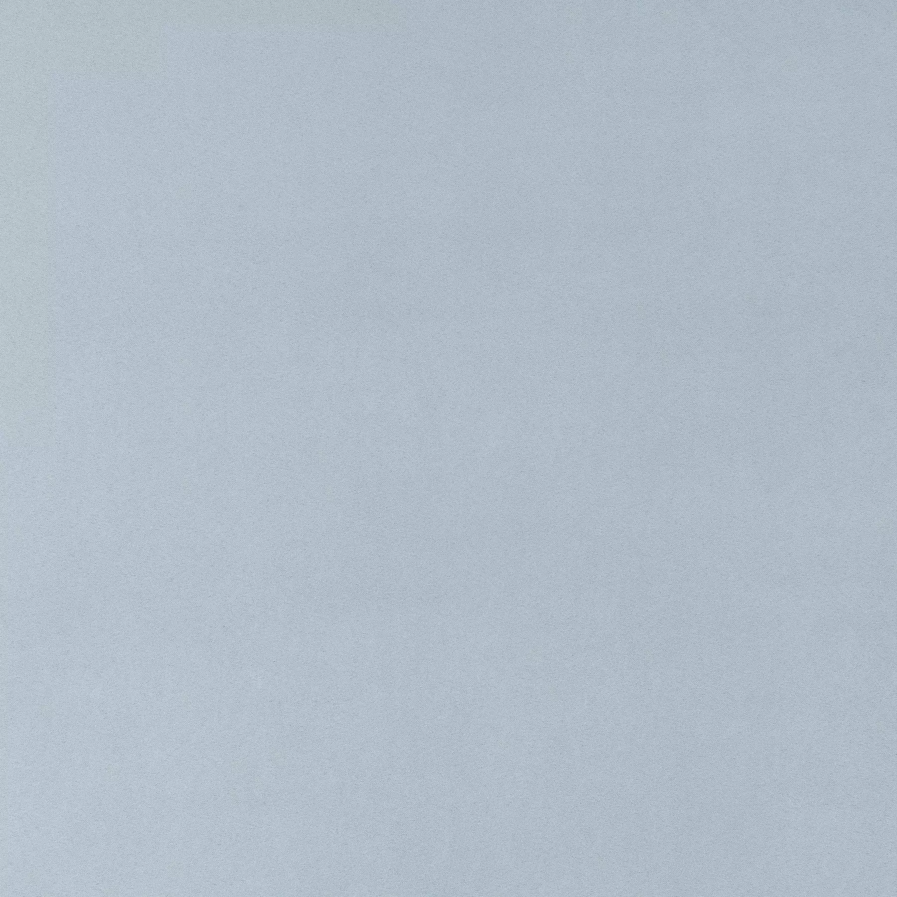 Style Eco - JA3022/055