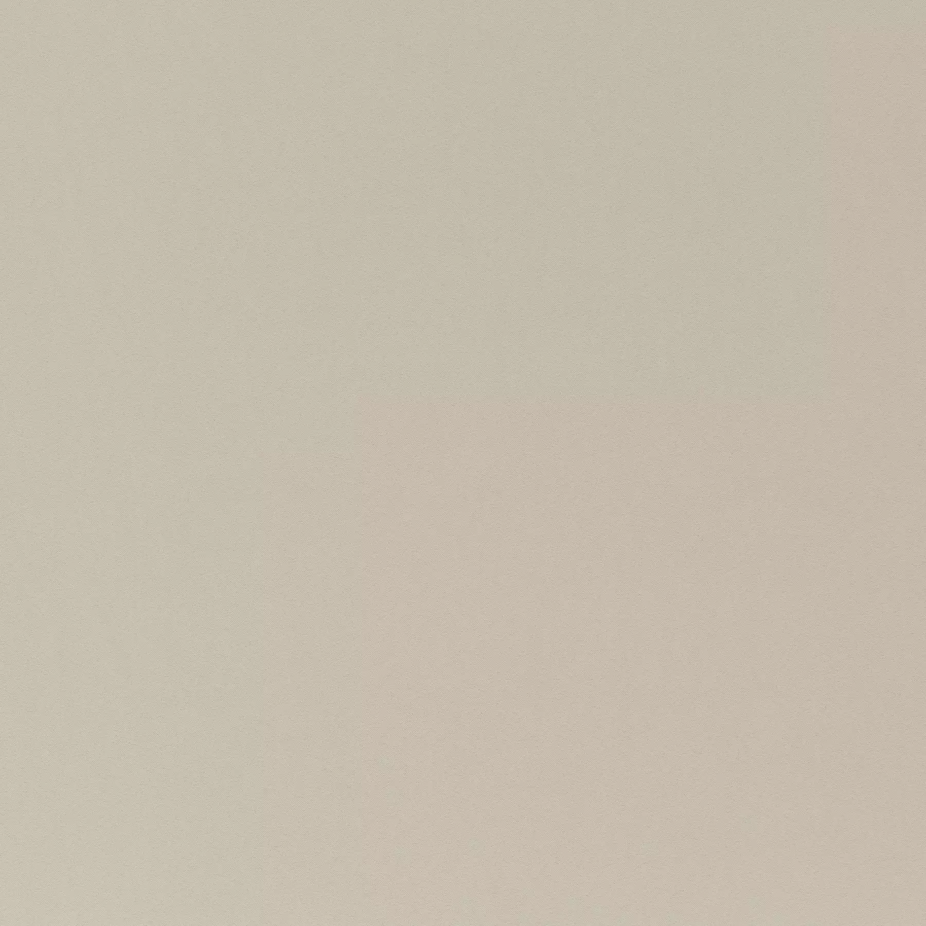 Style Eco - JA3022/072