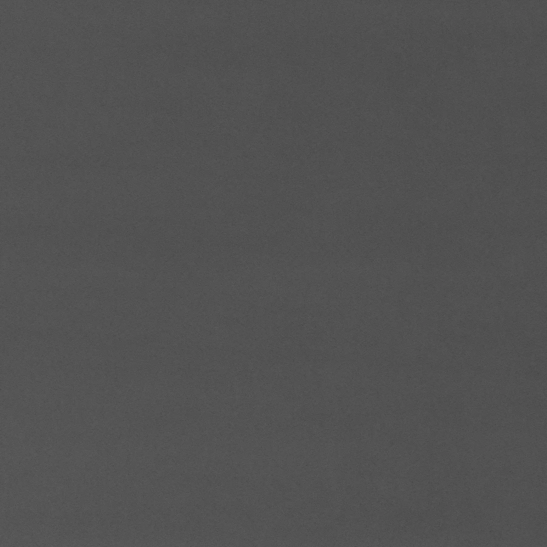 Style Eco - JA3022/095