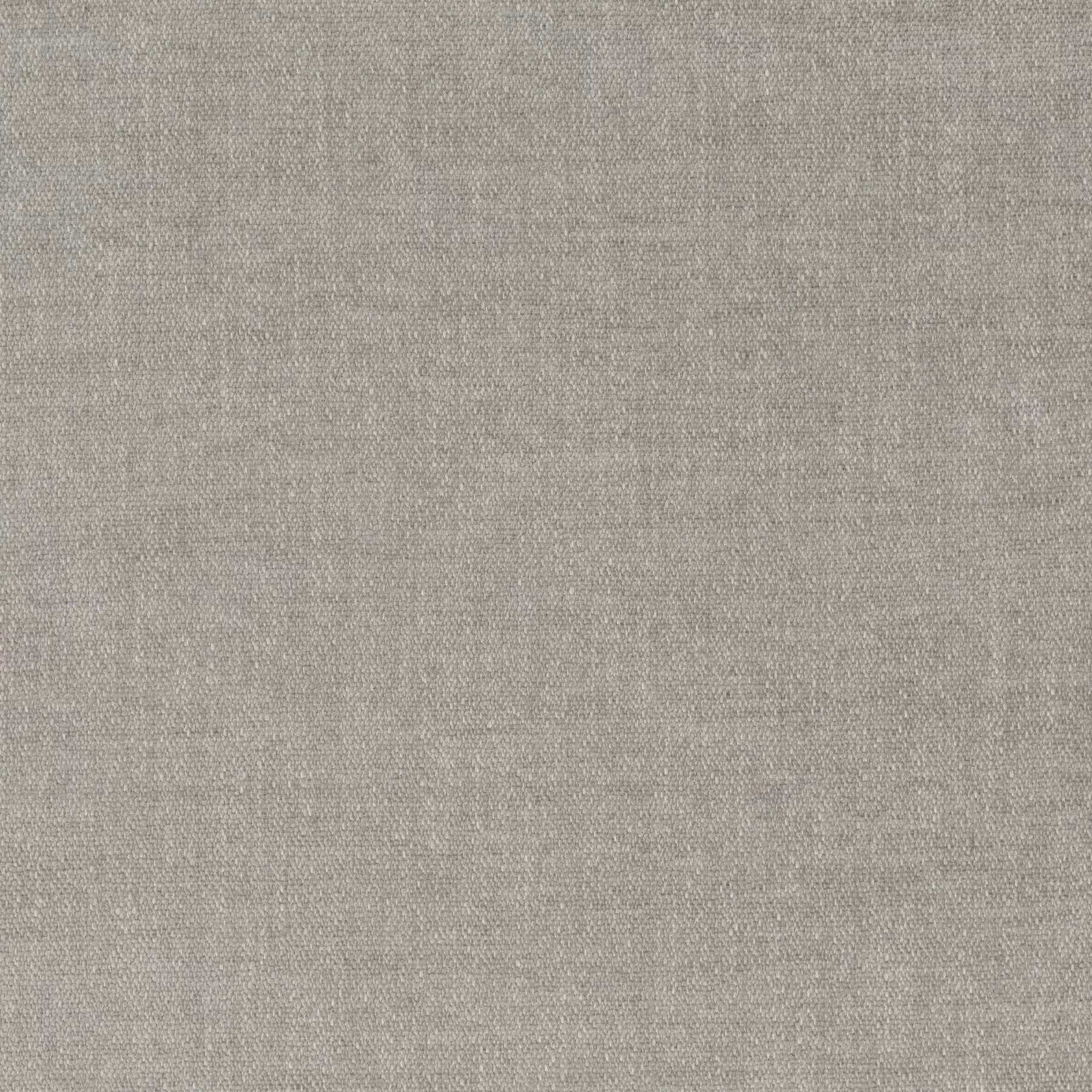 Chill Away - Ca1769/093