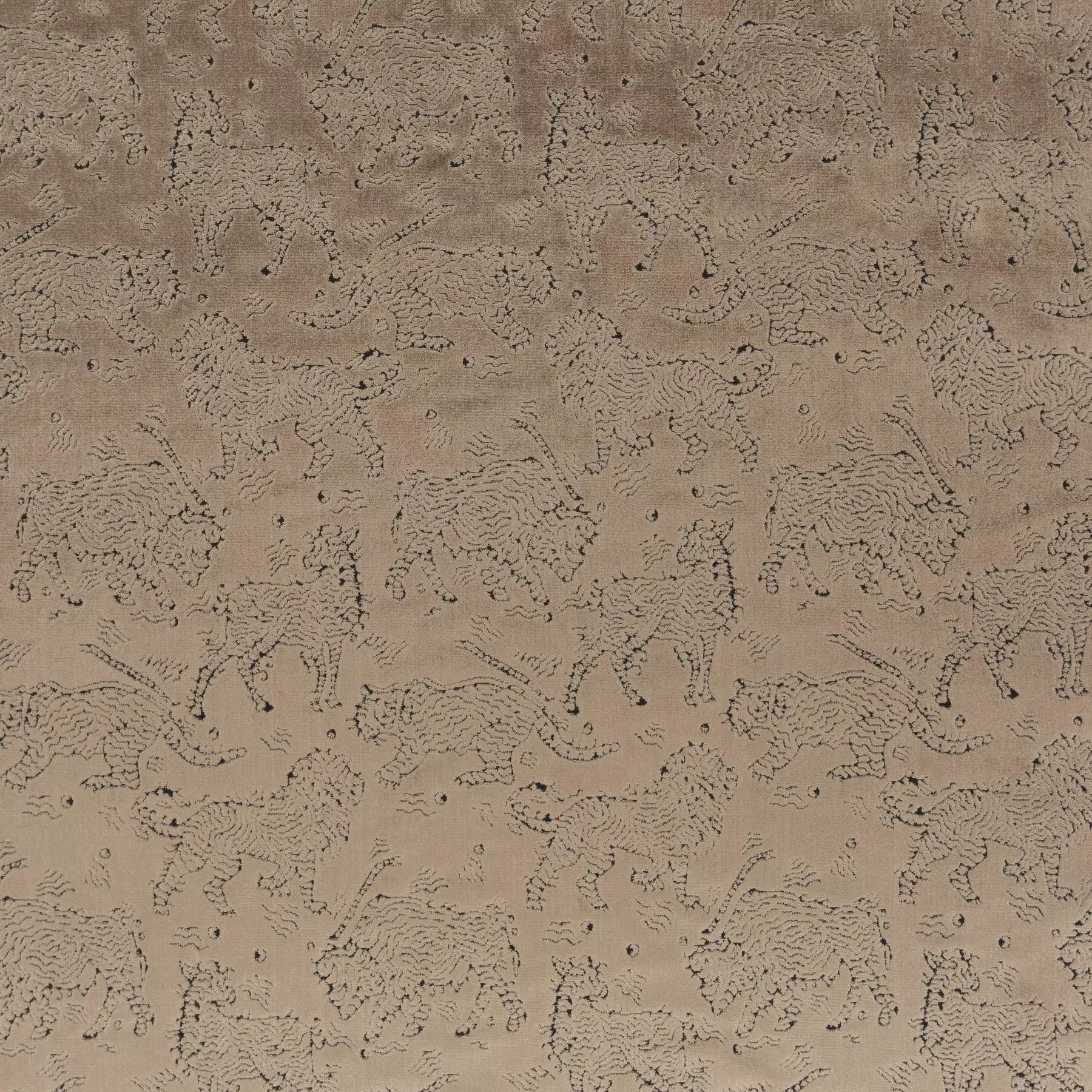 Wildlife - JA4019/020