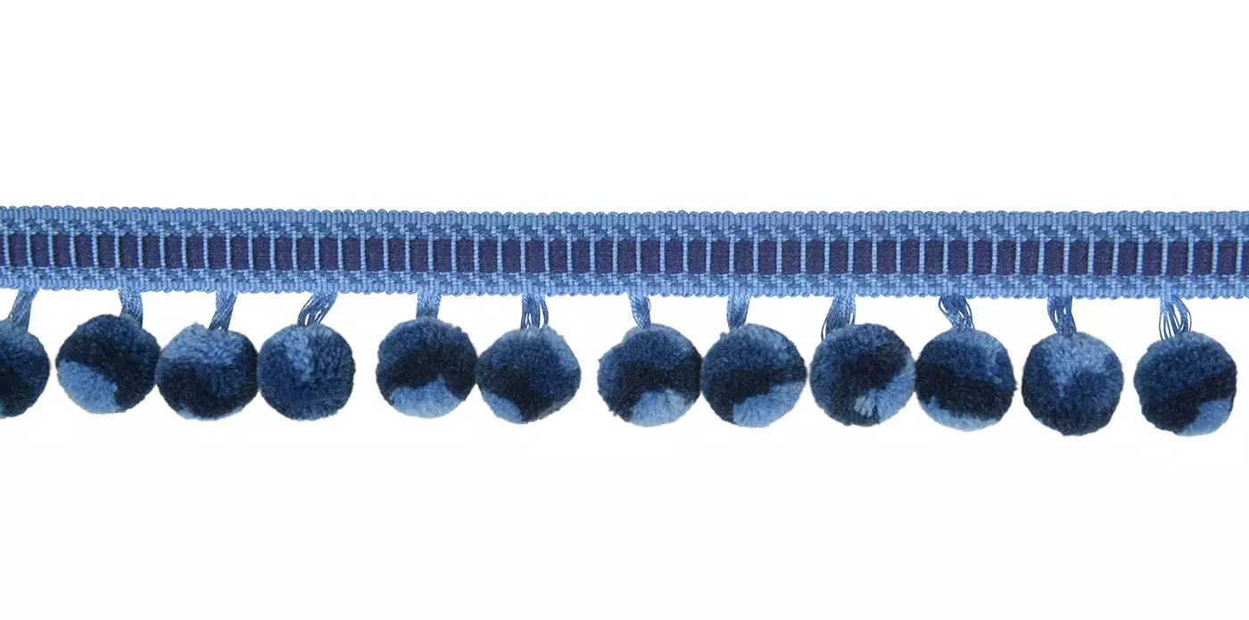 33219 Calpyso Bobble 47mm - 33219-9011