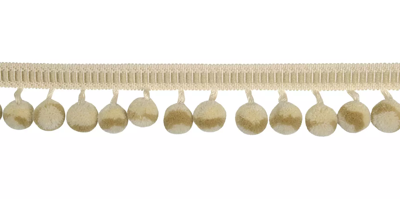 33219 Calpyso Bobble 47mm - 33219-9050