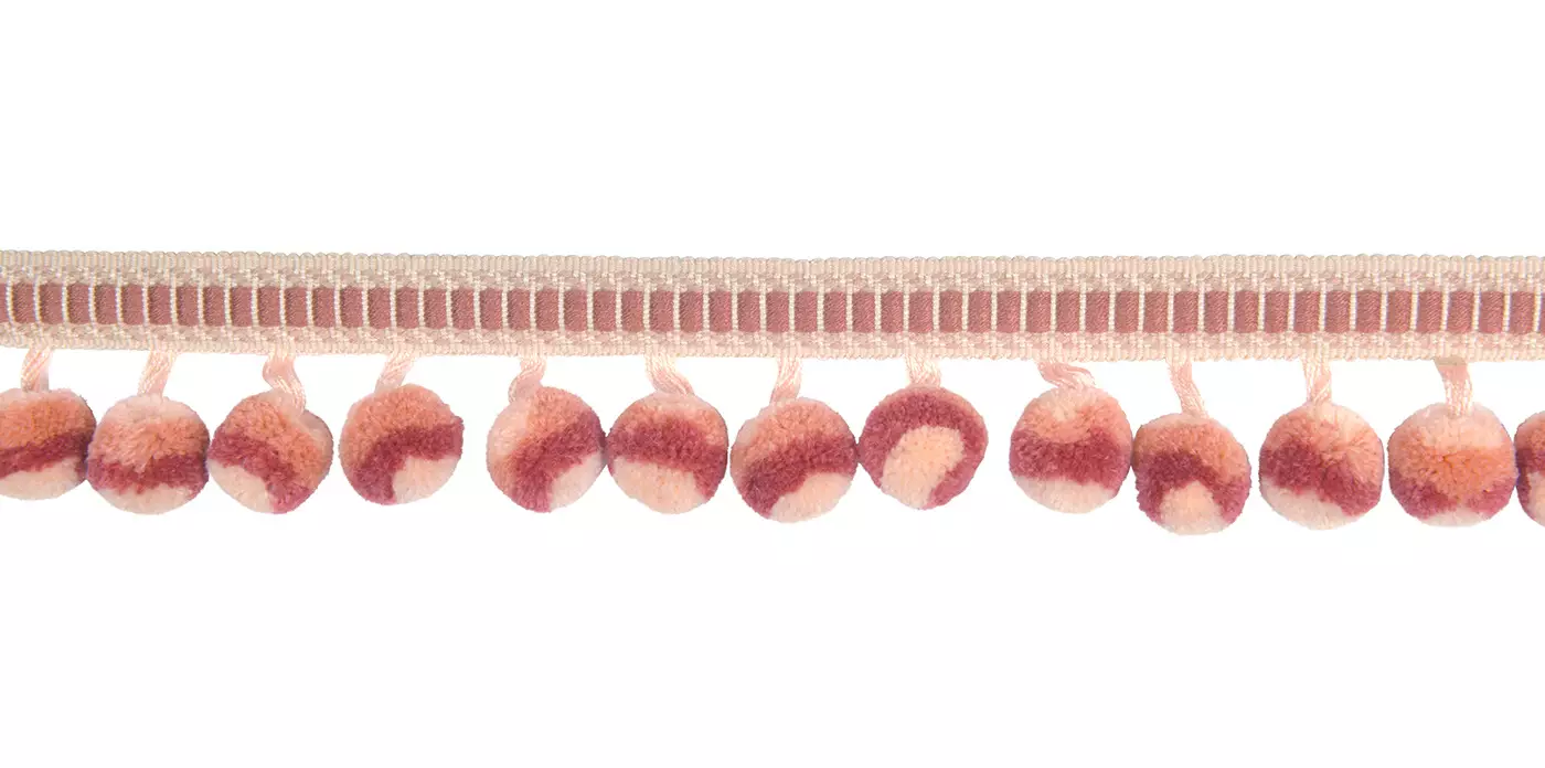 33219 Calpyso Bobble 47mm - 33219-9405