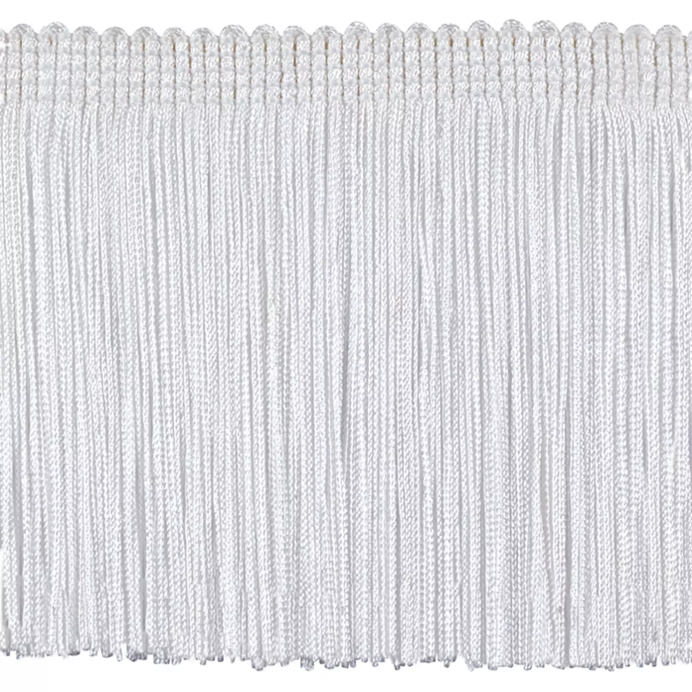 33216 Era Fringe 100mm - 33216-9000