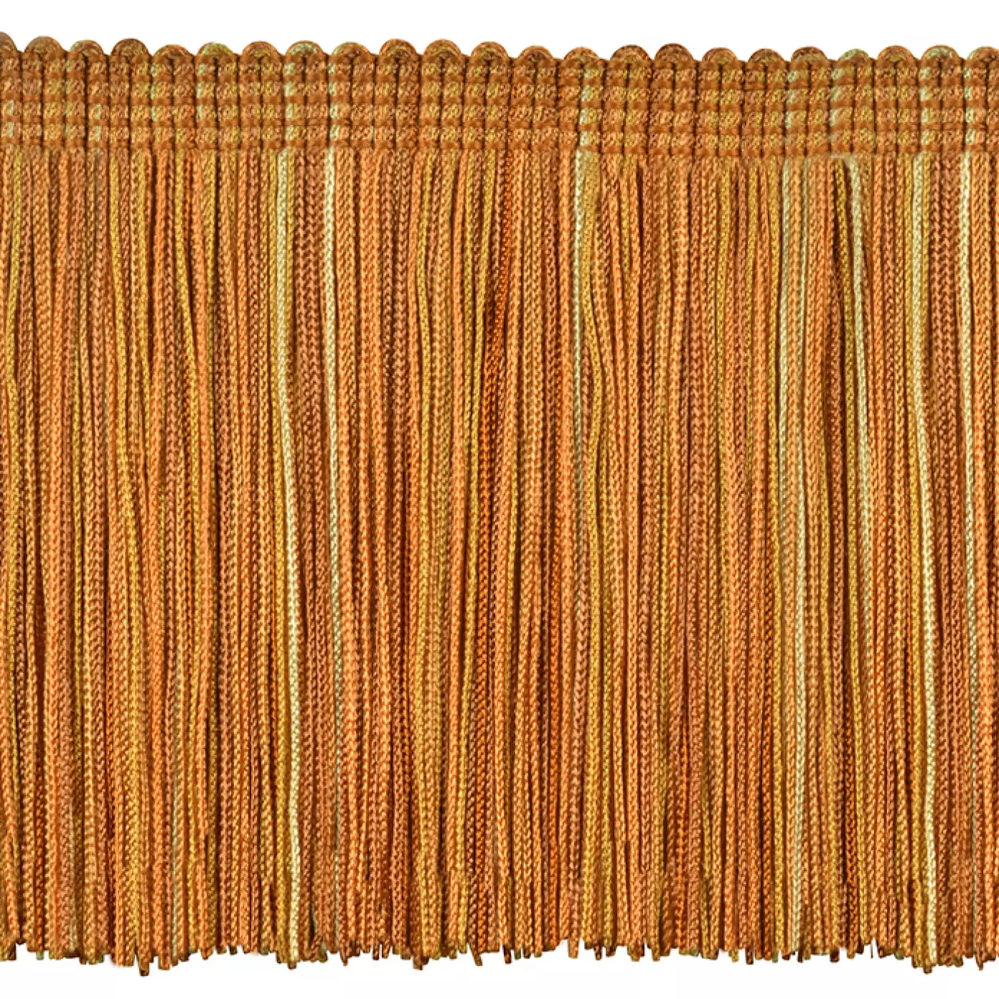 33216 Era Fringe 100mm - 33216-9300