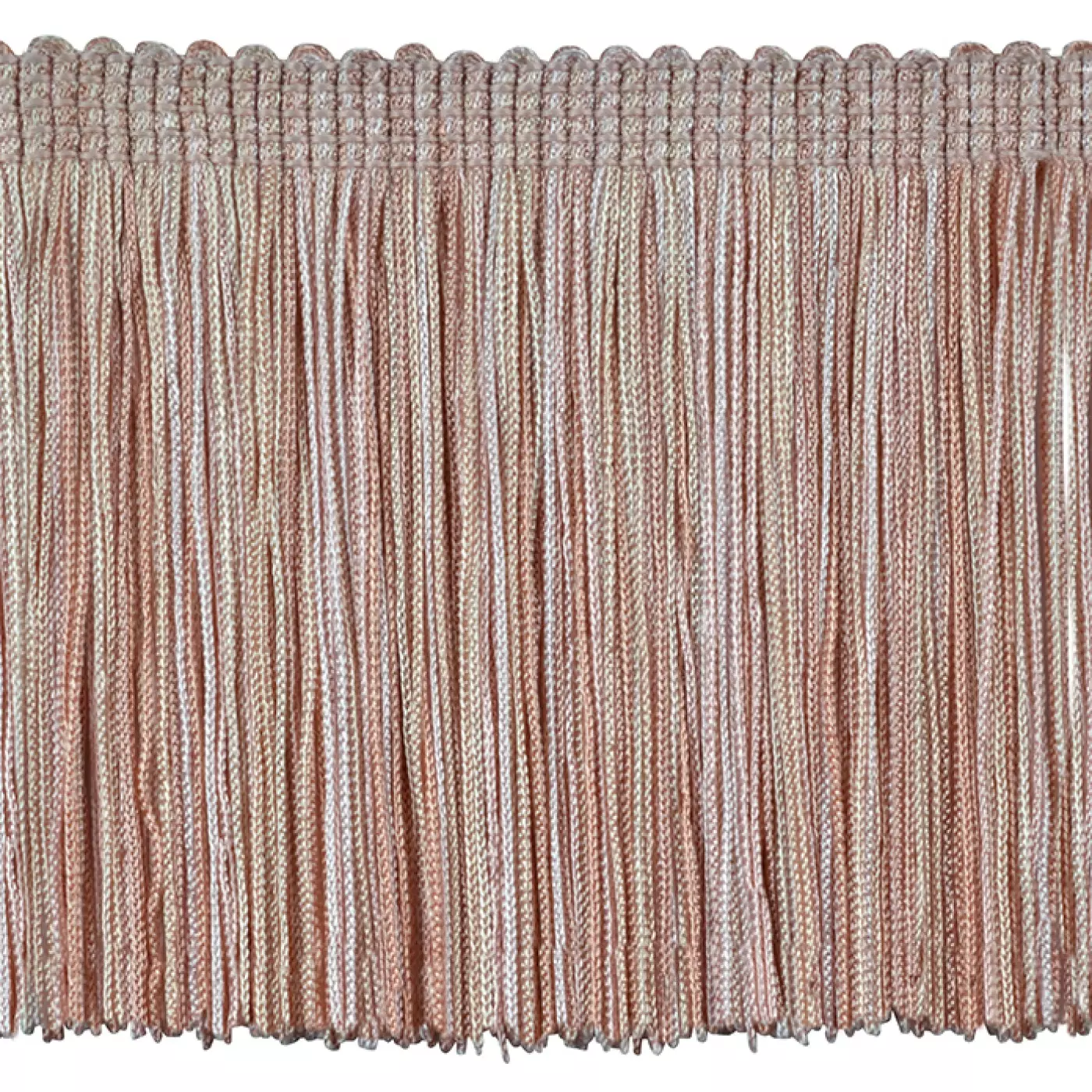 33216 Era Fringe 100mm - 33216-9410