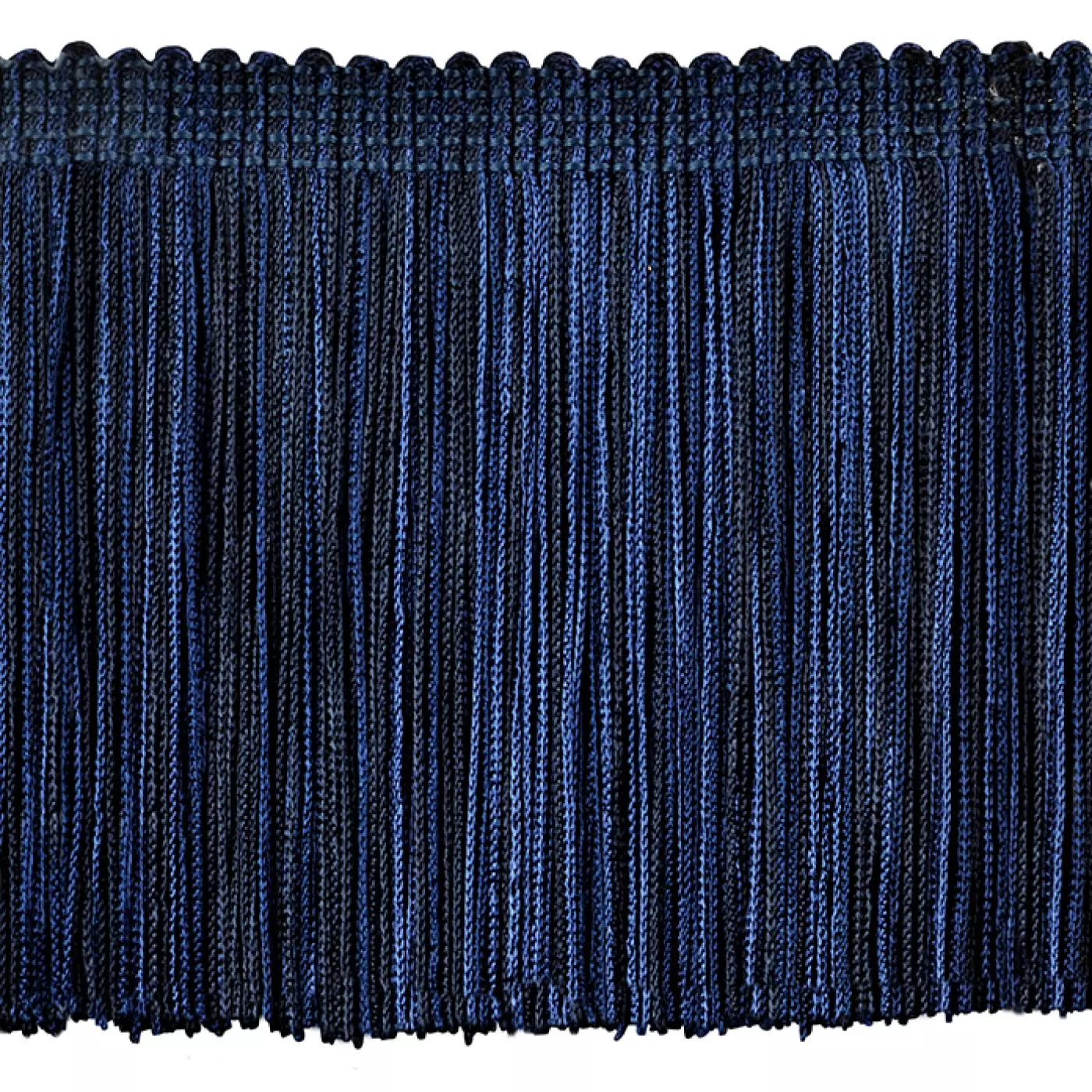 33216 Era Fringe 100mm - 33216-9610