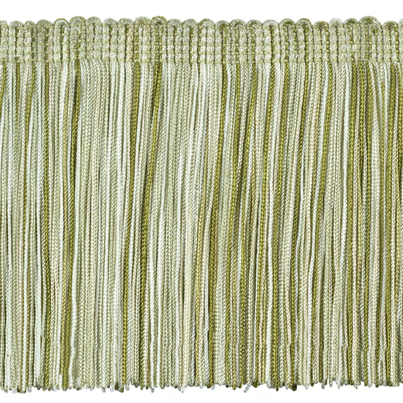33216 Era Fringe 100mm - 33216-9700