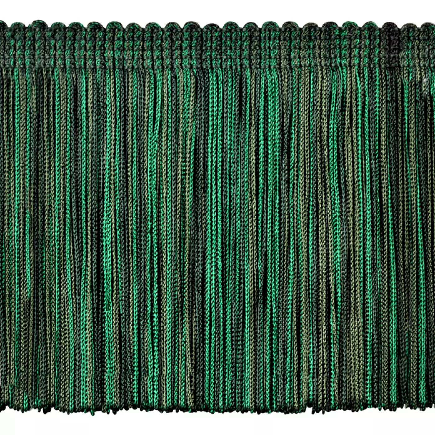 33216 Era Fringe 100mm - 33216-9710