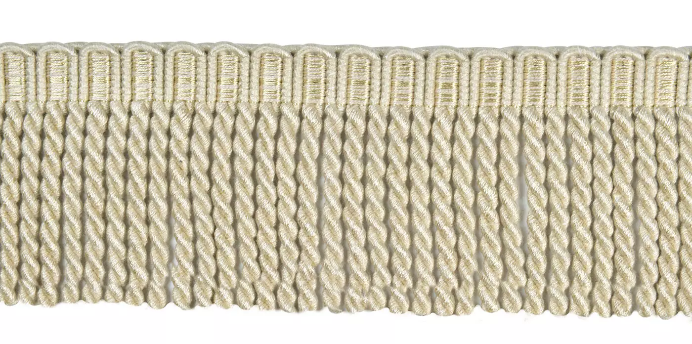 33229 Jumbo Bullion Fring - 33229-9005