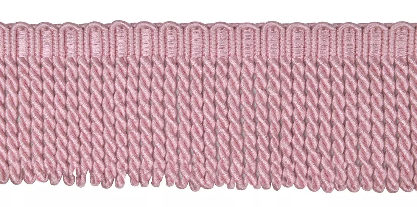 33229 Jumbo Bullion Fring - 33229-9460