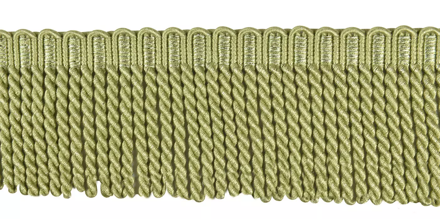 33229 Jumbo Bullion Fring - 33229-9720