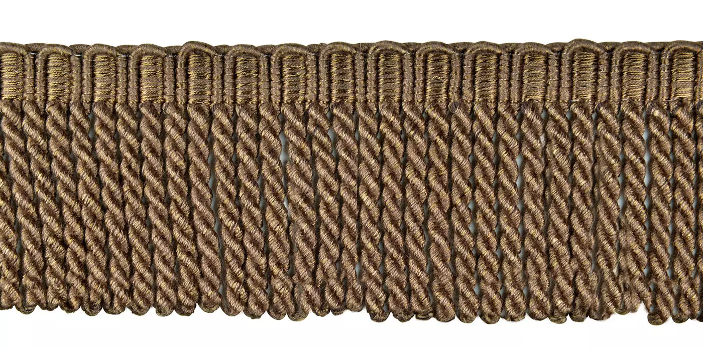 33229 Jumbo Bullion Fring - 33229-9800