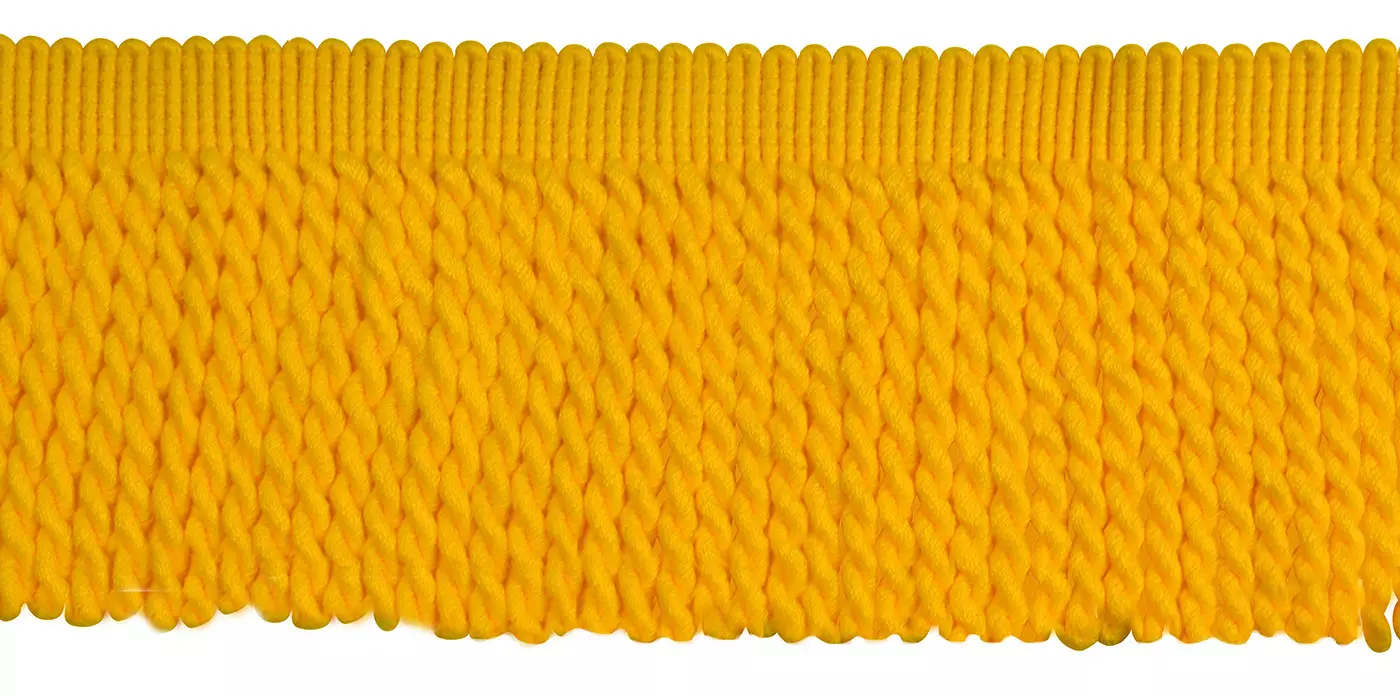 33224 Outdoor Bullion 120 - 33224-9005