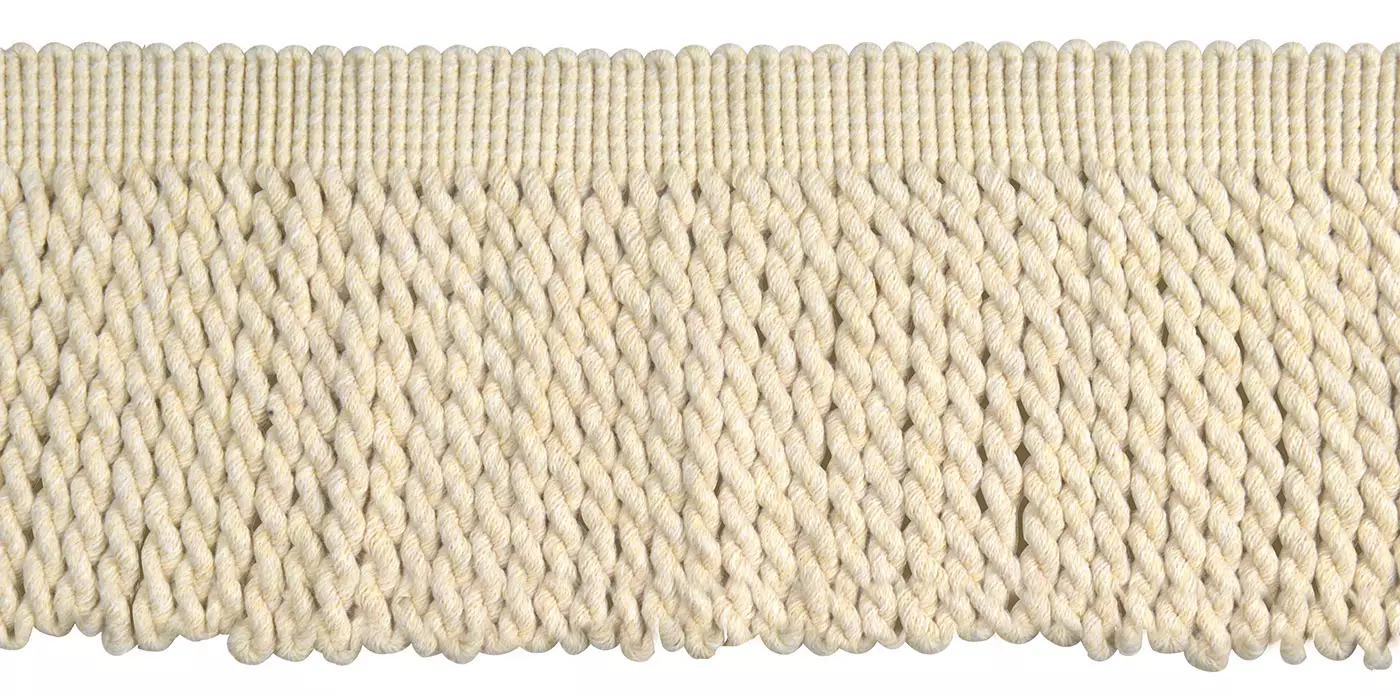 33224 Outdoor Bullion 120 - 33224-9020