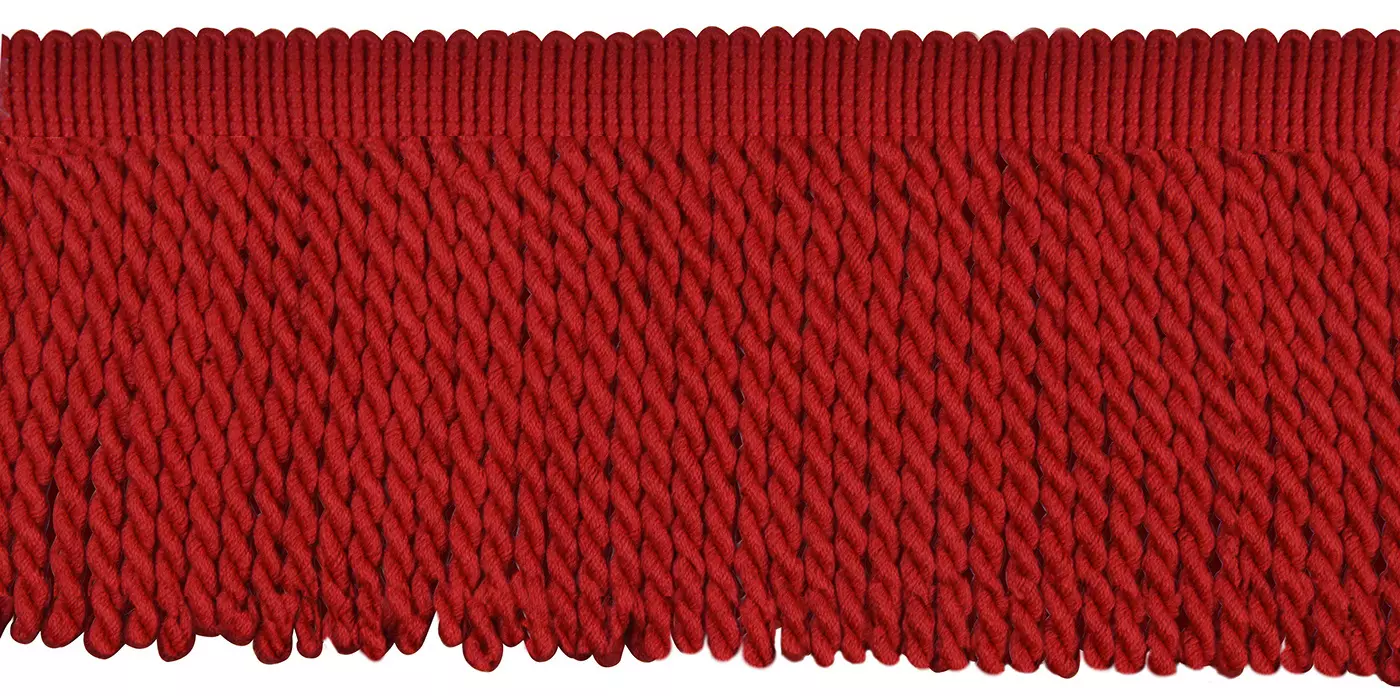 33224 Outdoor Bullion 120 - 33224-9500