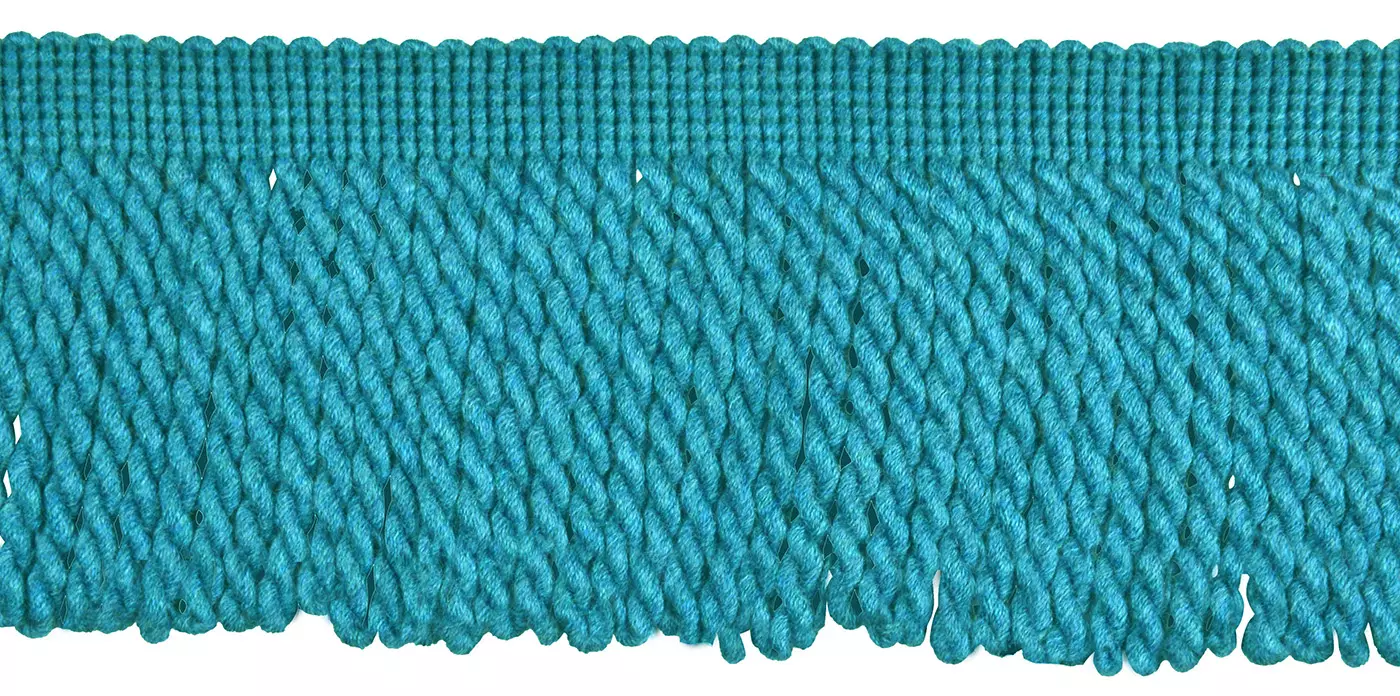 33224 Outdoor Bullion 120 - 33224-9620