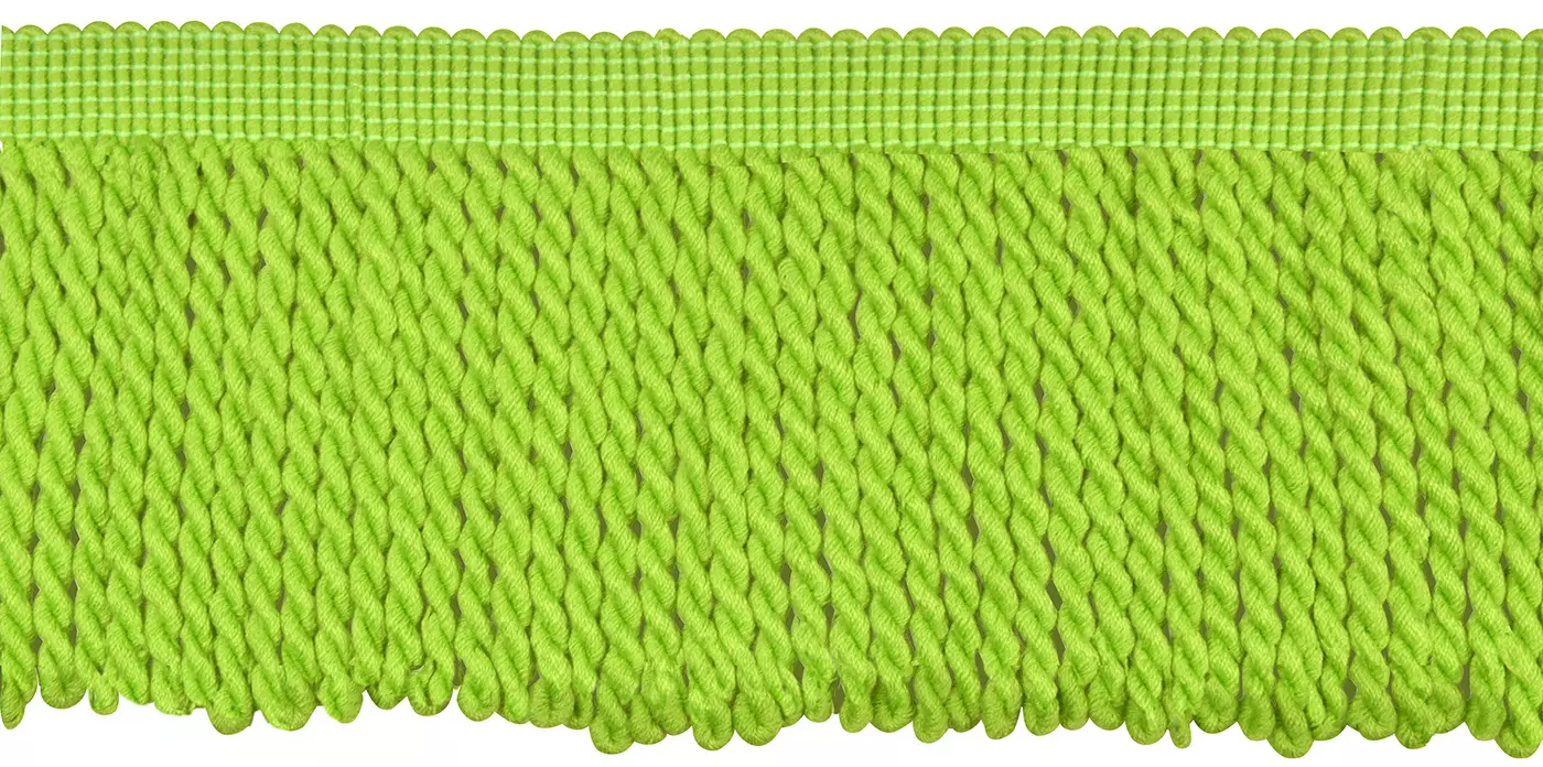 33224 Outdoor Bullion 120 - 33224-9730