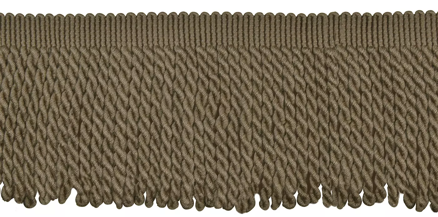 33224 Outdoor Bullion 120 - 33224-9800