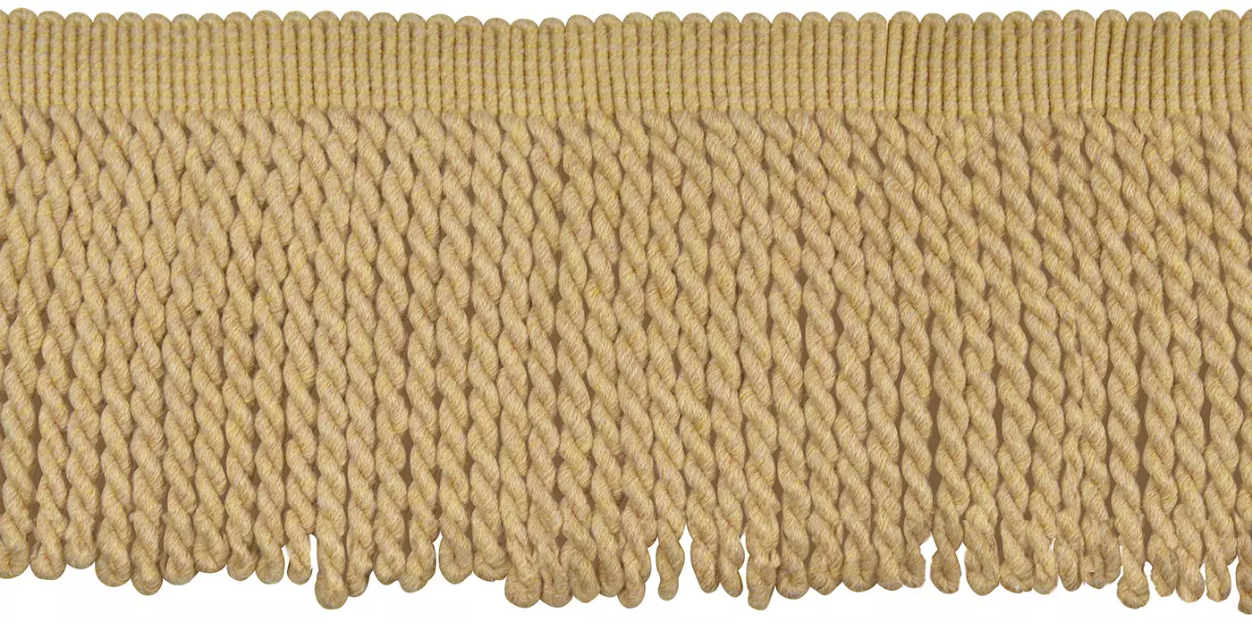 33224 Outdoor Bullion 120 - 33224-9816