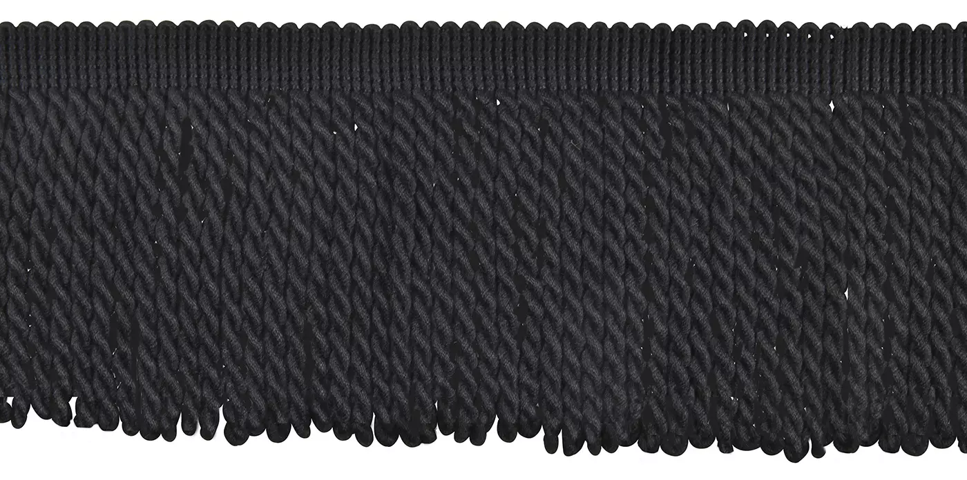 33224 Outdoor Bullion 120 - 33224-9900