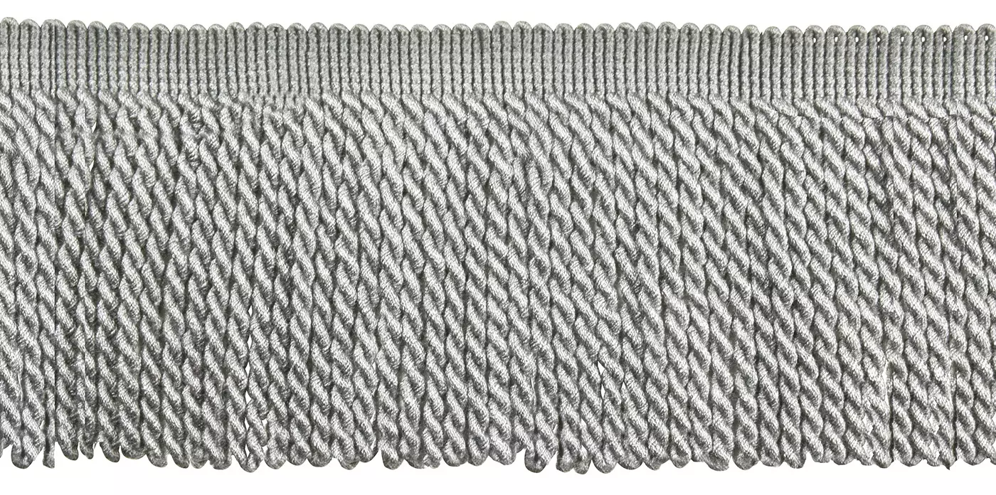 33224 Outdoor Bullion 120 - 33224-9901