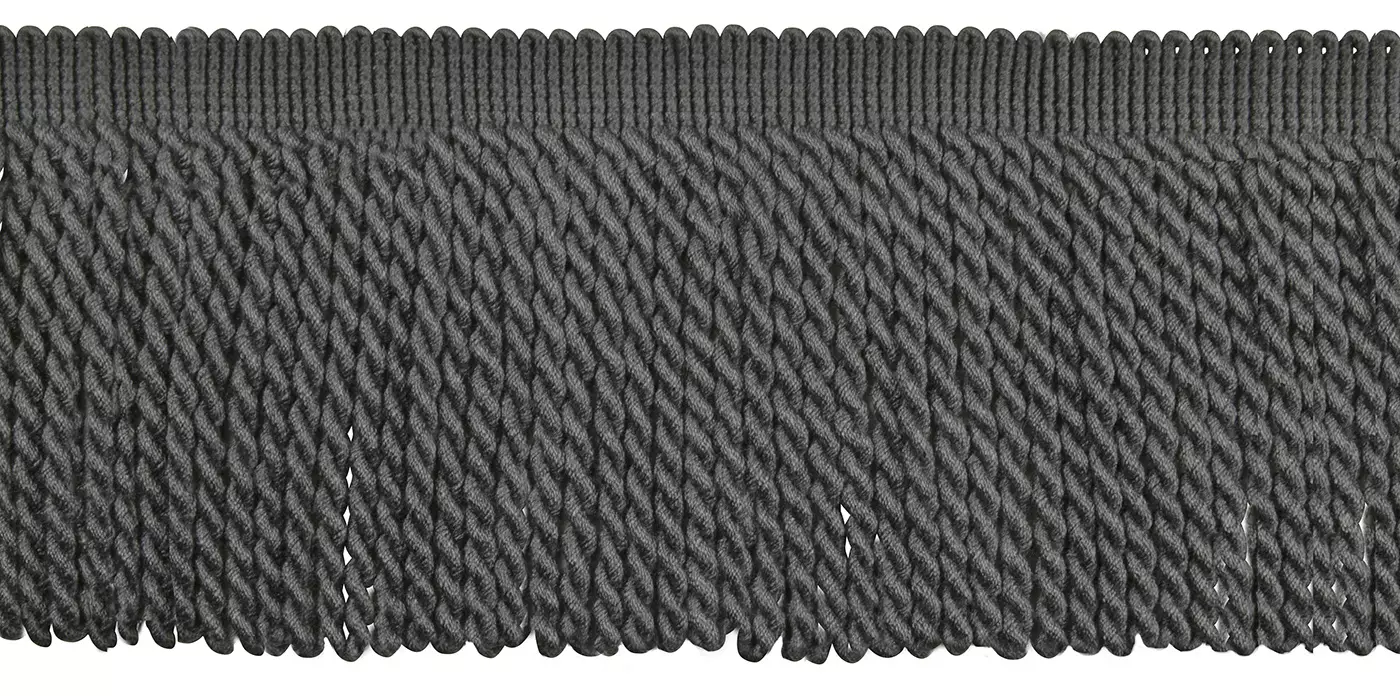 33224 Outdoor Bullion 120 - 33224-9910