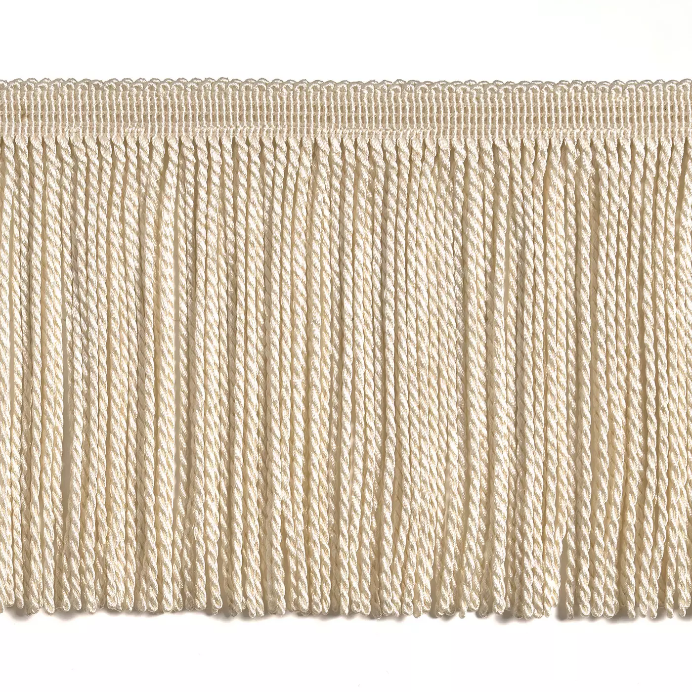 33210 Bullion Fringe 120 - 33210-9020