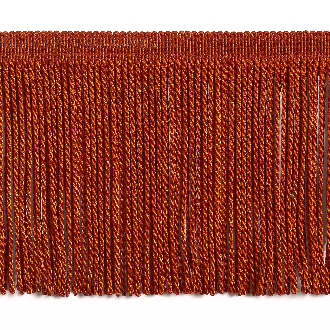 33210 Bullion Fringe 120 - 33210-9300