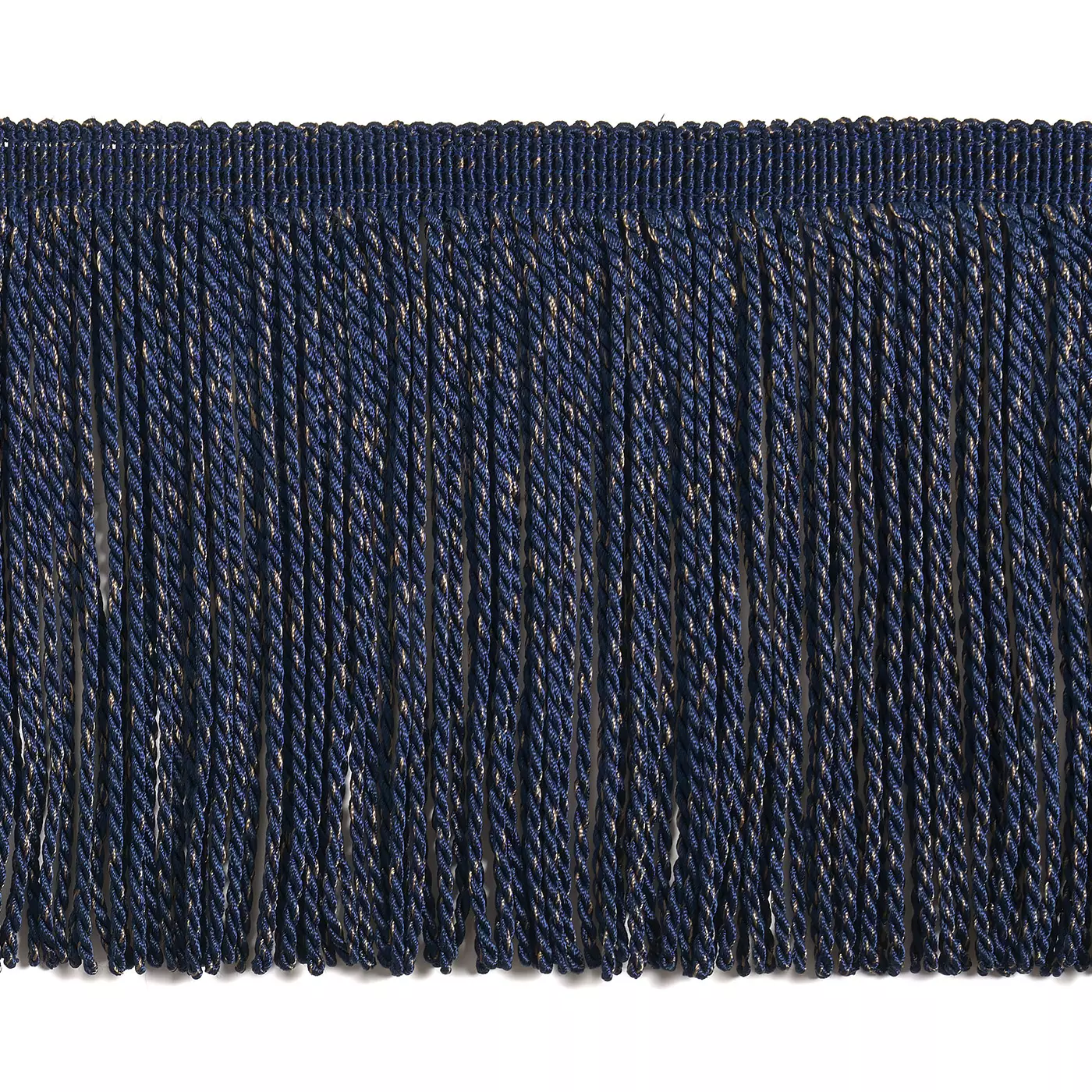 33210 Bullion Fringe 120 - 33210-9600