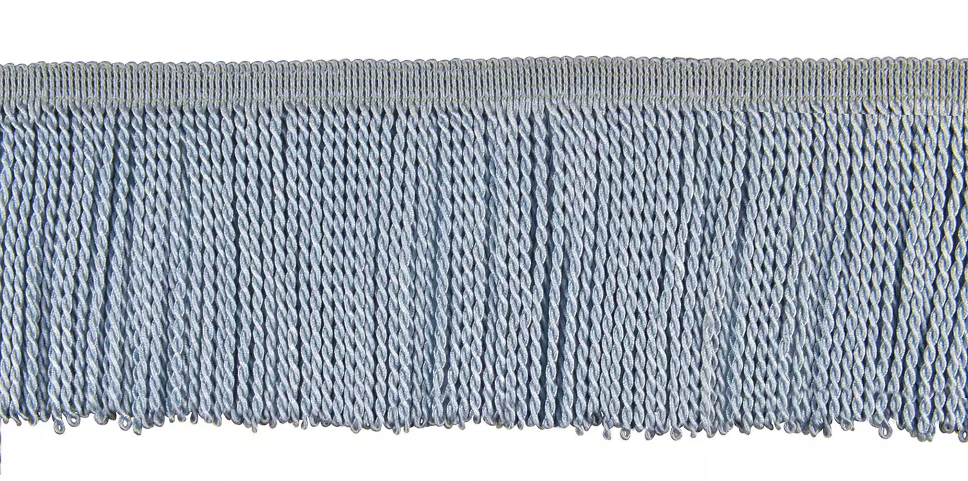 33210 Bullion Fringe 120 - 33210-9605