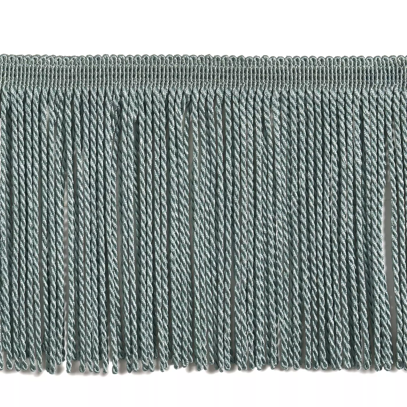 33210 Bullion Fringe 120 - 33210-9610