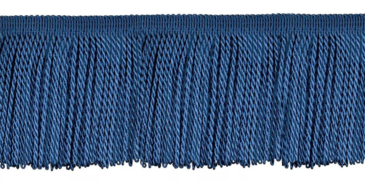 33210 Bullion Fringe 120 - 33210-9620