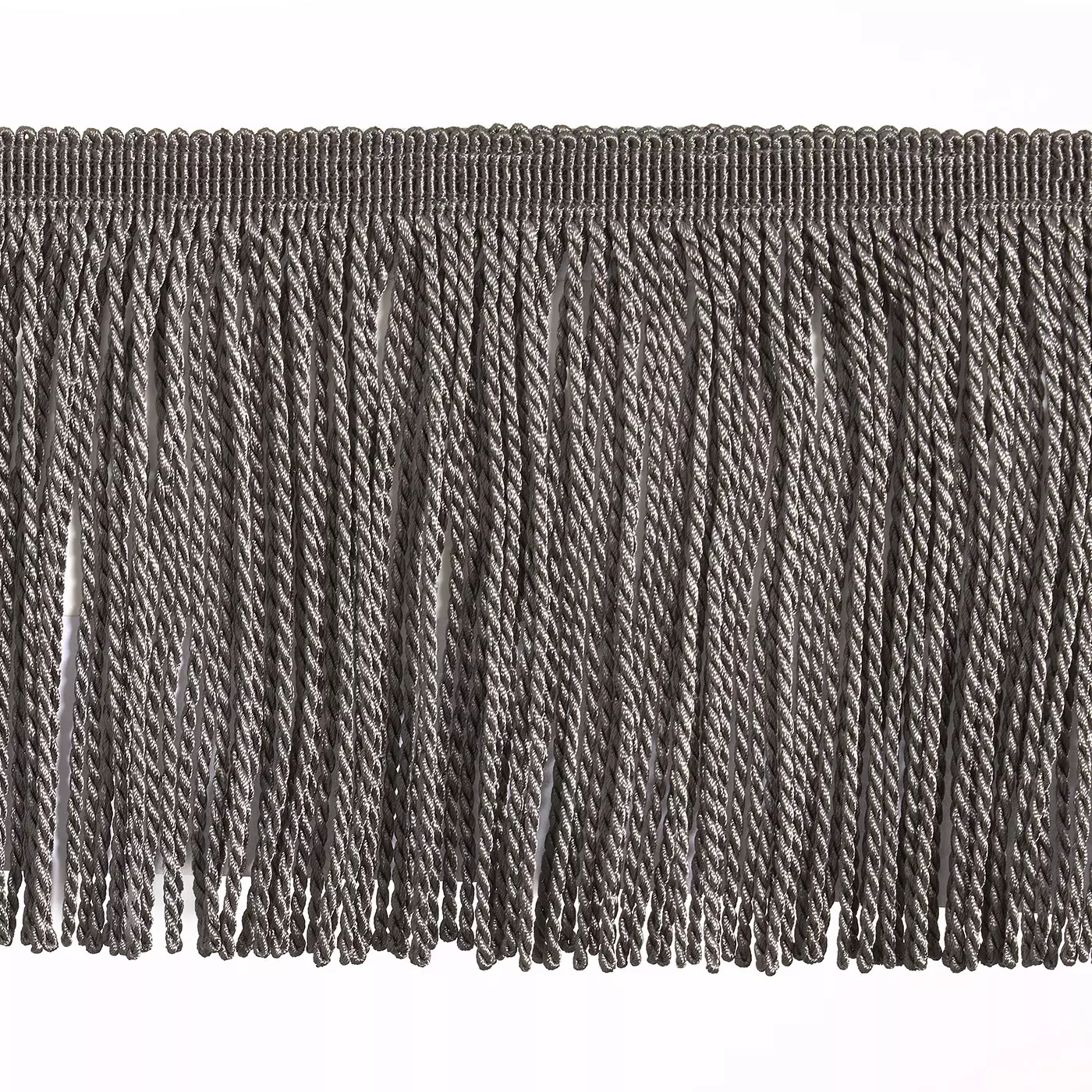 33210 Bullion Fringe 120 - 33210-9900