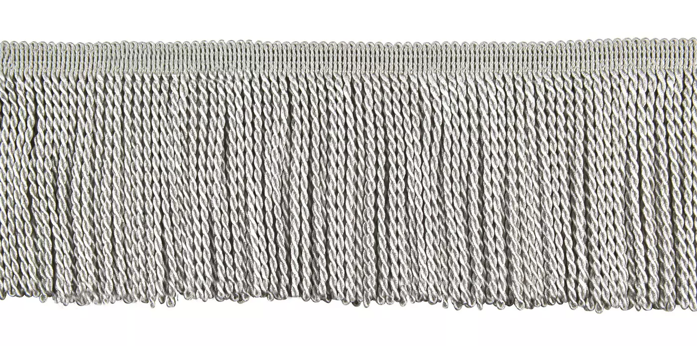 33210 Bullion Fringe 120 - 33210-9901