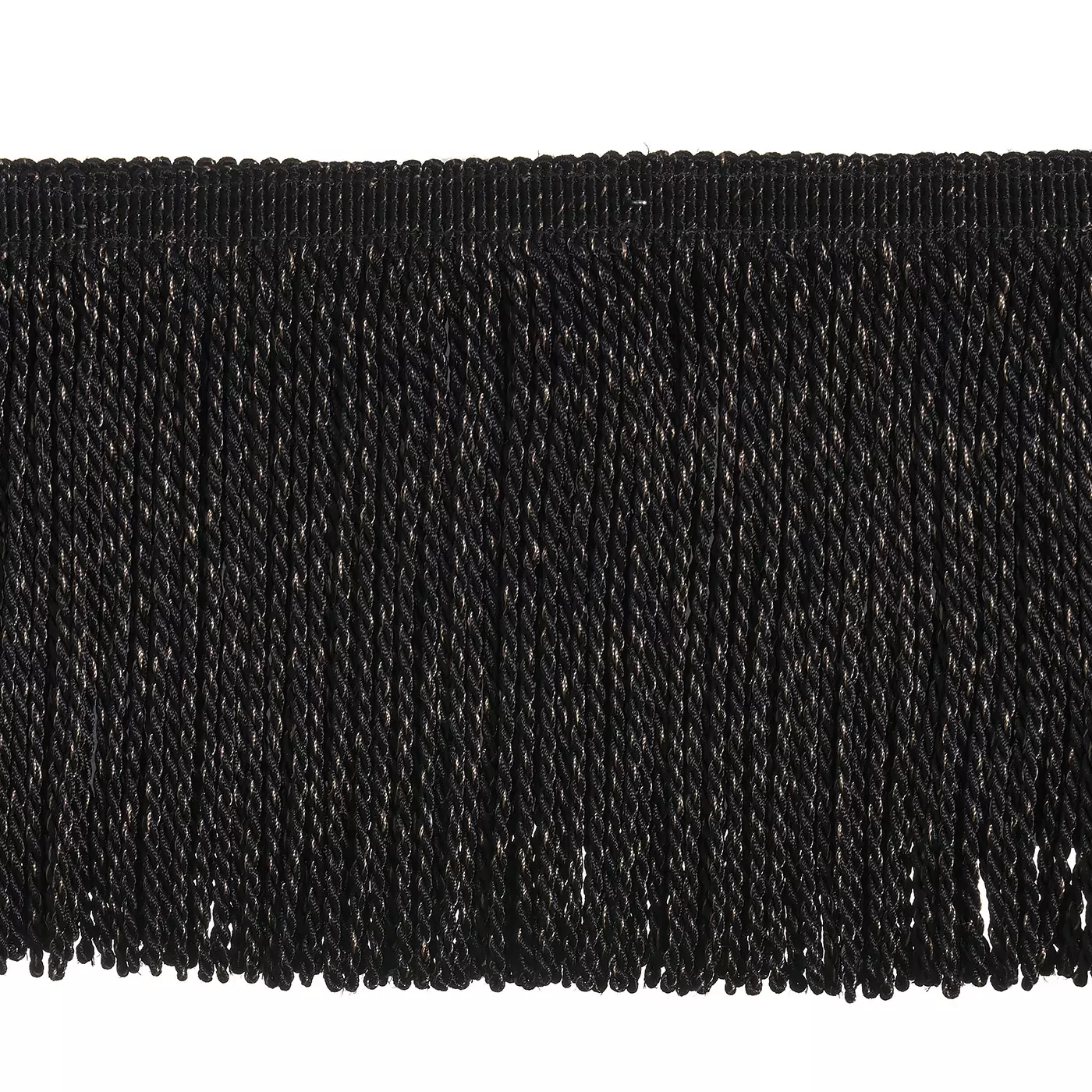 33210 Bullion Fringe 120 - 33210-9990