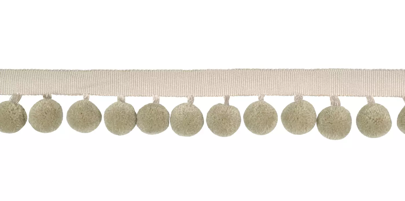 33218 Calypso Bobble 47mm - 33218-9005