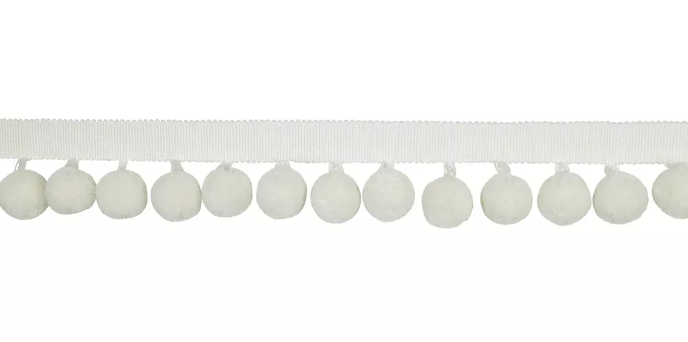 33218 Calypso Bobble 47mm - 33218-9010