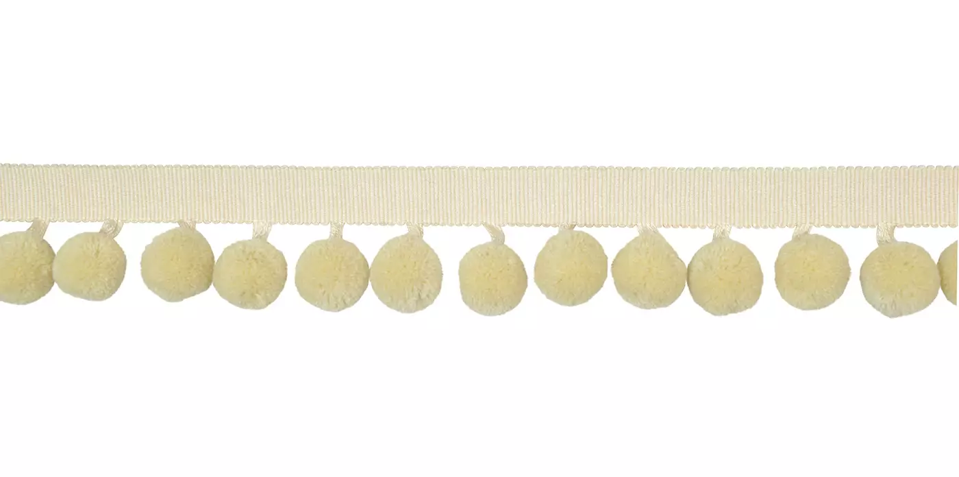 33218 Calypso Bobble 47mm - 33218-9020