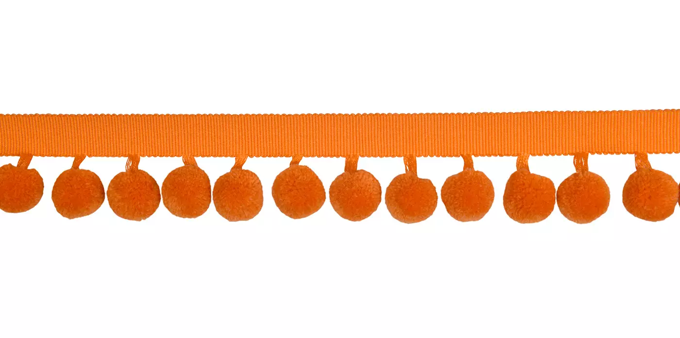 33218 Calypso Bobble 47mm - 33218-9300