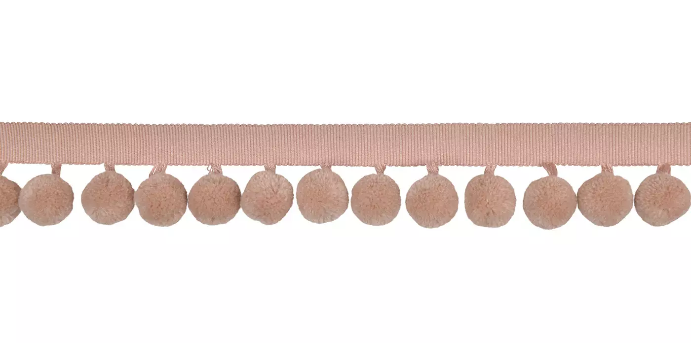 33218 Calypso Bobble 47mm - 33218-9320