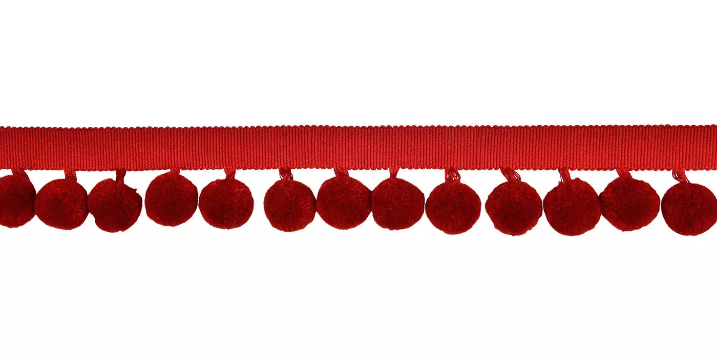 33218 Calypso Bobble 47mm - 33218-9500