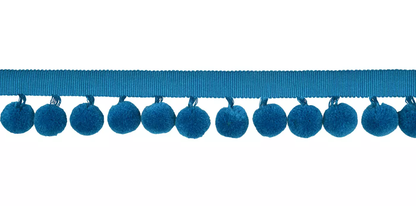 33218 Calypso Bobble 47mm - 33218-9600