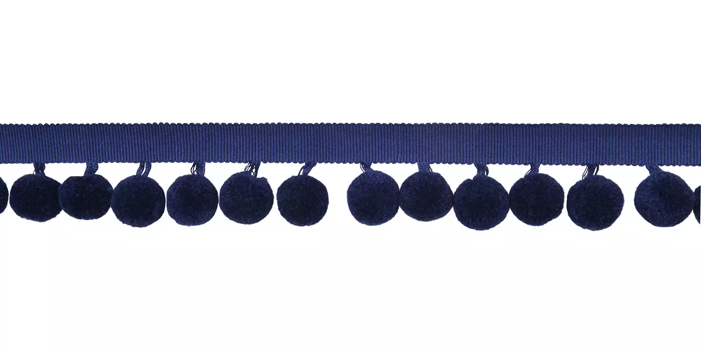 33218 Calypso Bobble 47mm - 33218-9680