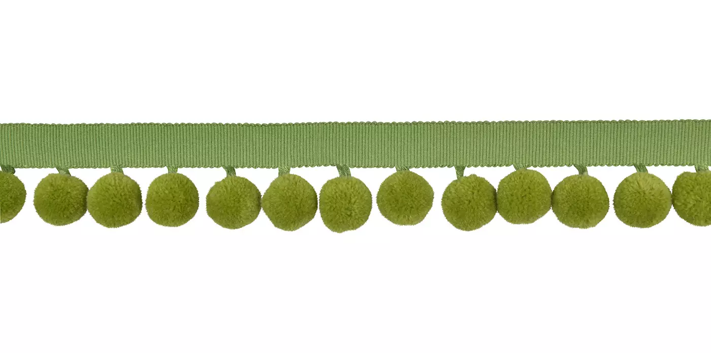 33218 Calypso Bobble 47mm - 33218-9730