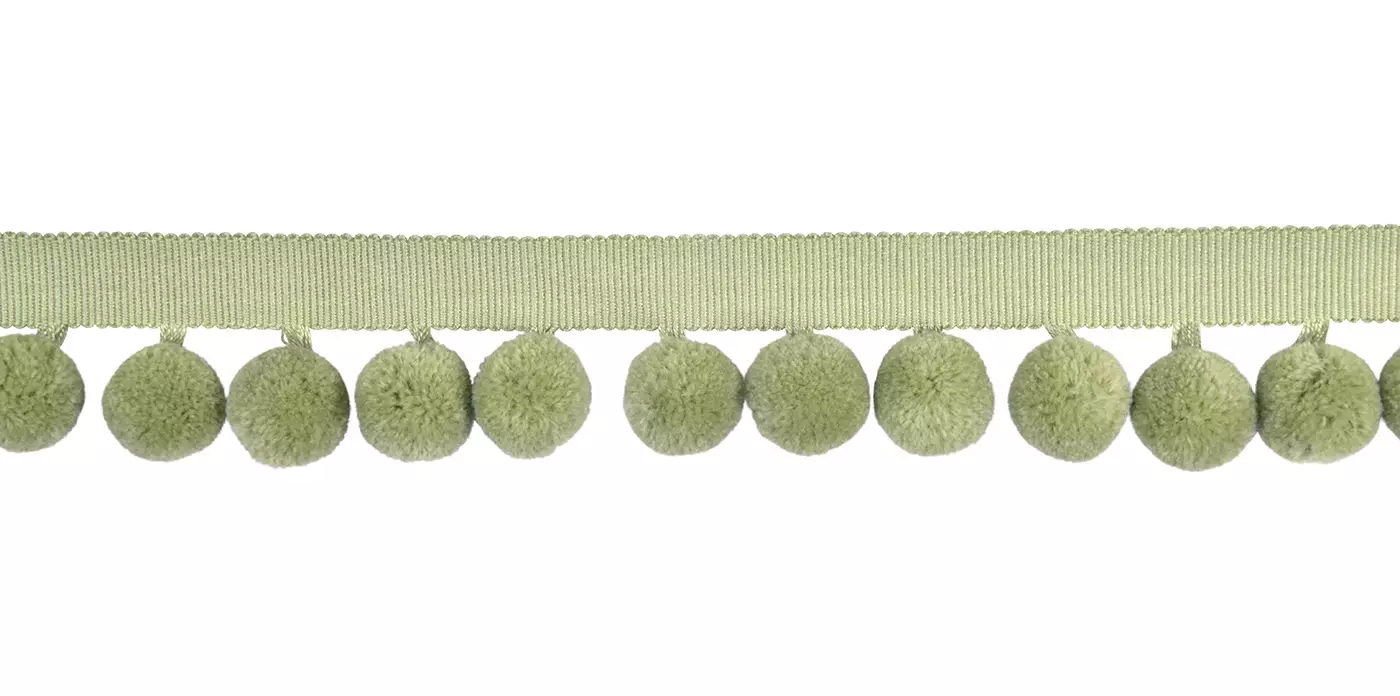 33218 Calypso Bobble 47mm - 33218-9740