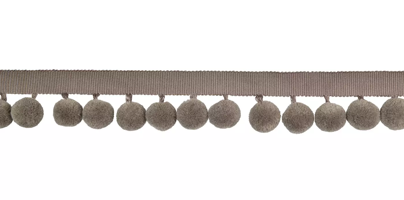 33218 Calypso Bobble 47mm - 33218-9816